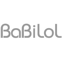 BABILOL logo - Similar company to Solib'