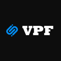 Vietnamese Professionals in Finland logo - Similar company to Vietnamese Student Association In Finland (Vsaf)