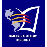 Online Trading Academy Toronto logo - Similar company to The Trader Boyz