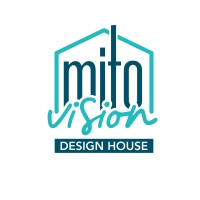 Mito Vision logo - Similar company to Kitniture
