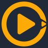 Free Movie | فیری مووی logo - Similar company to Uptech | آپ تک