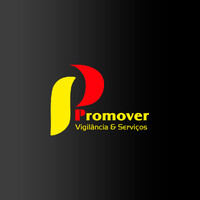 Promover Vigilância logo - Similar company to Grupo Csv
