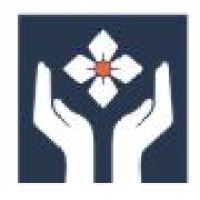 Missouri Cancer Associates