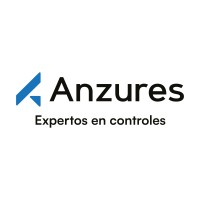 Anzures S.A. logo - Similar company to Quimel