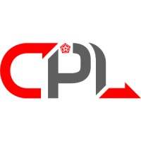 Cakra Persada Logistics logo - Similar company to Suda Logistics