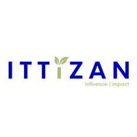 ITTIZAN PLT logo - Similar company to Rf3 World