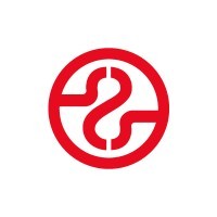 Evolution Turkiye logo - Similar company to Evolution Group
