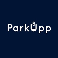 Parkupp