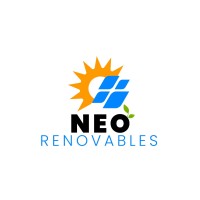 Neorenovables logo - Similar company to B3Nergy