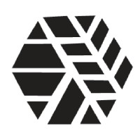 Harvest Animation logo - Similar company to Softlytic.Io