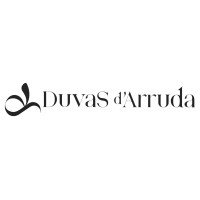 Duvas d'Arruda logo - Similar company to Quinta Da Plansel