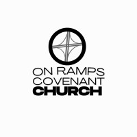 On Ramps Covenant Church-Fresno Ca