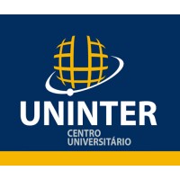 Uninter Passo Fundo logo - Similar company to Telbit