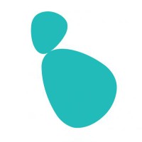 Freestone Creative logo - Similar company to Bluecube Creative Ltd