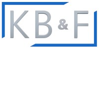 Kustera, Bernard & Fox Engineering logo - Similar company to Elogistics