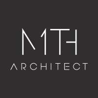 MTH Architect Design Lab logo - Similar company to Architect Design Welding