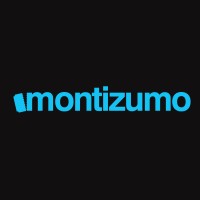 montizumo logo - Similar company to Jaluminati