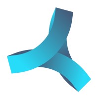 DIMS Case Information Product Suite logo - Similar company to Connexis Cloud