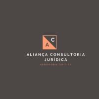 Aliança Consultoria Jurídica logo - Similar company to Aliança Consultoria