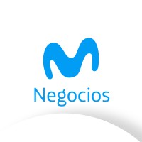 Movistar Distribuidor Autorizado - Grupo Telecom logo - Similar company to Telecom Ecuador