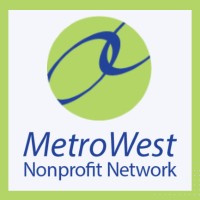 MWNN - MetroWest Nonprofit Network logo - Similar company to Mobile Massages
