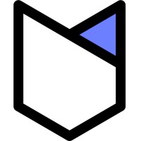 Kattu logo - Similar company to Kattu Construction Technology
