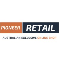 Pioneer Retail logo - Similar company to Procare Network