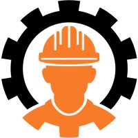 Quotor logo - Similar company to Yupi