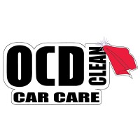 OCD Clean Car Care