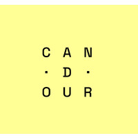 Candour Identity logo - Similar company to Tab
