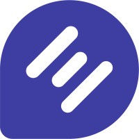 Enchant Oy logo - Similar company to Institute Of Professional Development