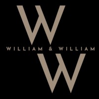 William and William Recruiting logo - Similar company to Lynch, Rosh & Associates