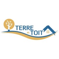 Terre et Toit logo - Similar company to La Piste Cyclable