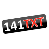 141TXT logo - Similar company to Venturelane