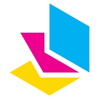 PrintFriendly logo - Similar company to Solve (Yc S17) (Acquired By Blacklane)