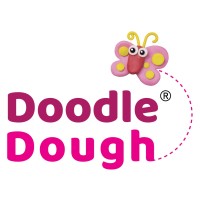 Doodle Dough