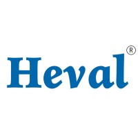 Zhejiang Innuovo Machinery Co., Ltd. logo - Similar company to Zhejiang Innuovo Magnetics Co.,Ltd