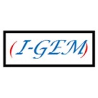 5th International Conference on Geoscience, Energy and Materials (I-GEM) logo - Similar company to Delta Informed Decisions
