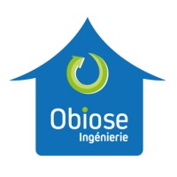 Obiose Ingénierie logo - Similar company to Sibjet Technologies