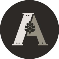 Industry Ales Brewpub logo - Similar company to Visualize Entertainment