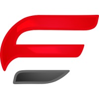 Force Equipment Company logo - Similar company to Thermodyne Engineering Ltd.