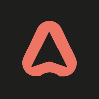 Studio Piranha | Merkdesign bureau logo - Similar company to M2Mobi