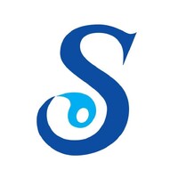 Schena Roofing And Sheet Metal