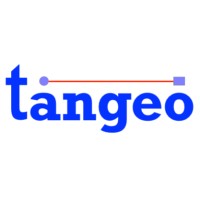 Tangeo Systems logo - Similar company to Theoncompany