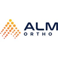 Alm Ortho, Inc.