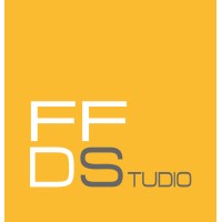 FFDStudio logo - Similar company to Ffd Studio