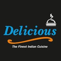Delicious Fine Dine Restaurant. Innovative Bangladesh & Indian Dining logo - Similar company to Skyhiltonrestaurant(Fine Dine Restaurant )