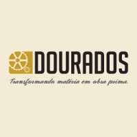 Dourados Equipamentos logo - Similar company to Via Celular Dourados