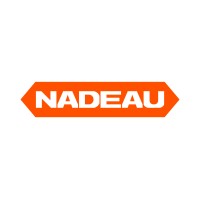 Nadeau logo - Similar company to Nadeau Insulation