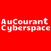 AuCourant Cyberspace Private Limited logo - Similar company to Chainbros